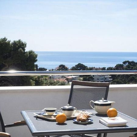 Apartments Milka & Miho Dubrovnik Kültér fotó