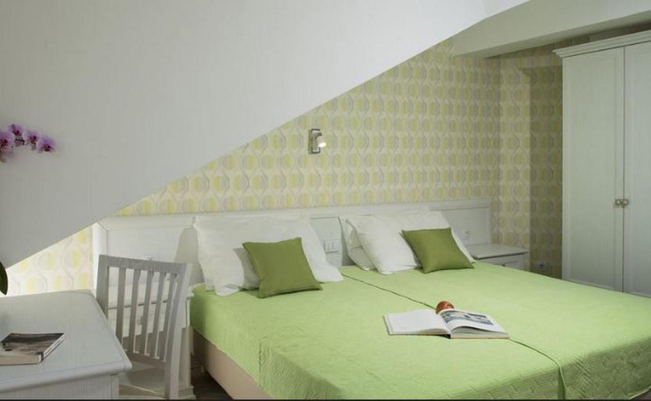 Apartments Milka & Miho Dubrovnik Kültér fotó