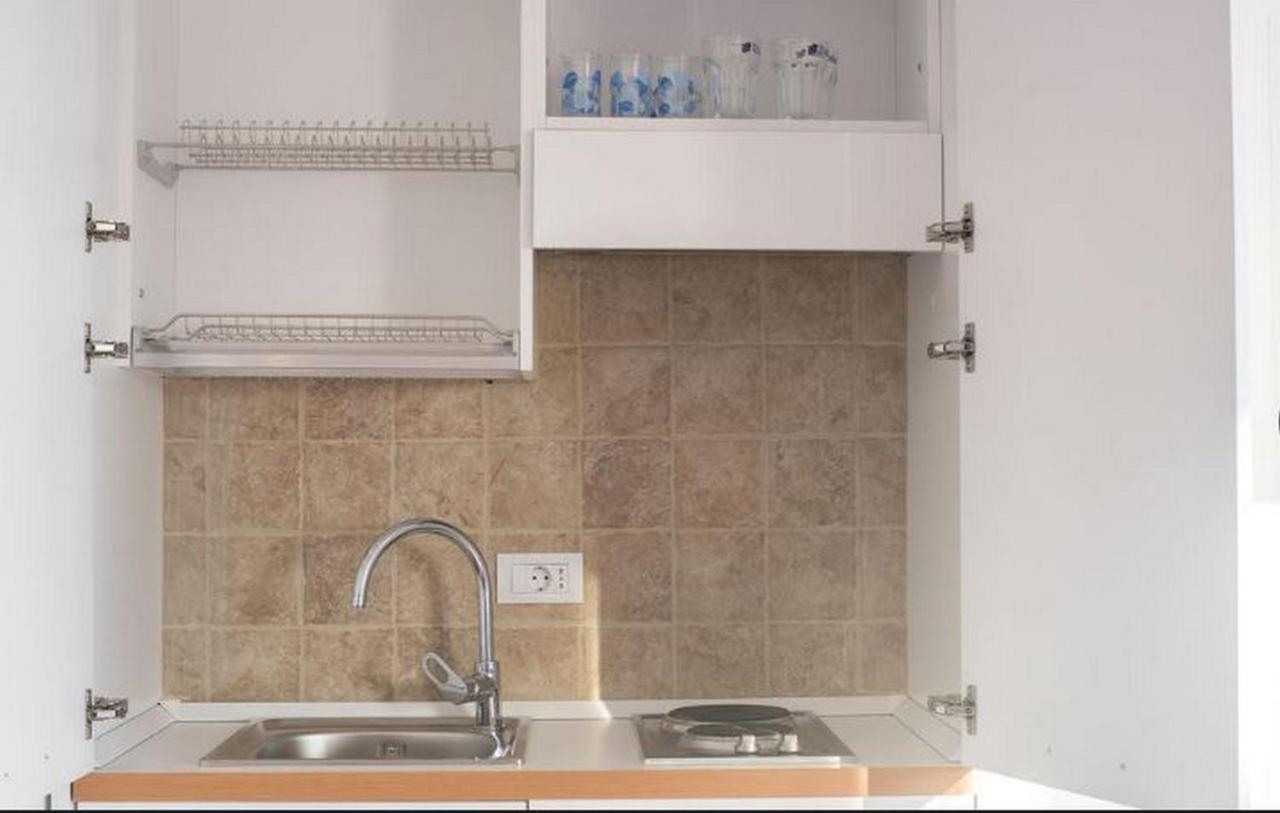 Apartments Milka & Miho Dubrovnik Kültér fotó