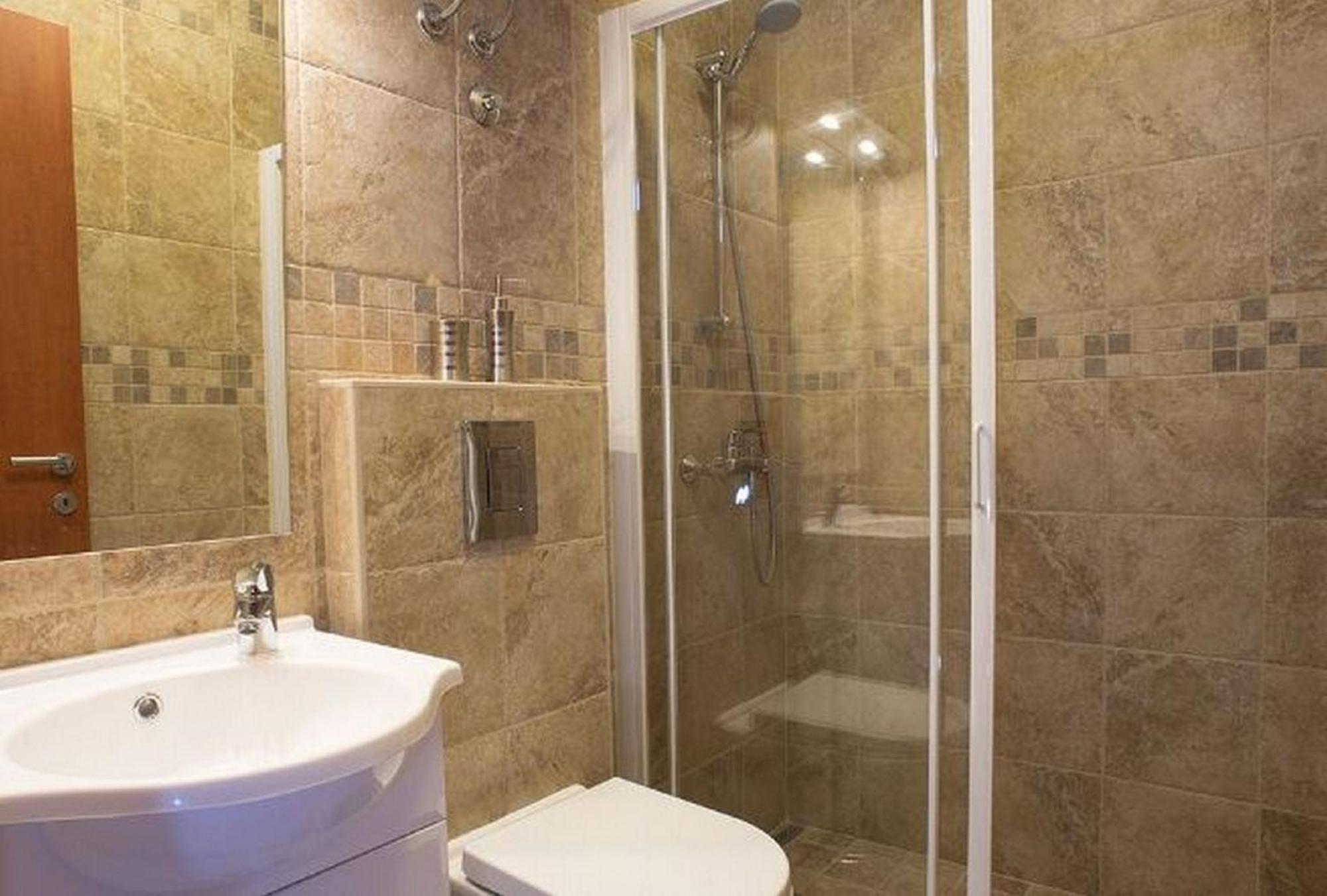 Apartments Milka & Miho Dubrovnik Szoba fotó