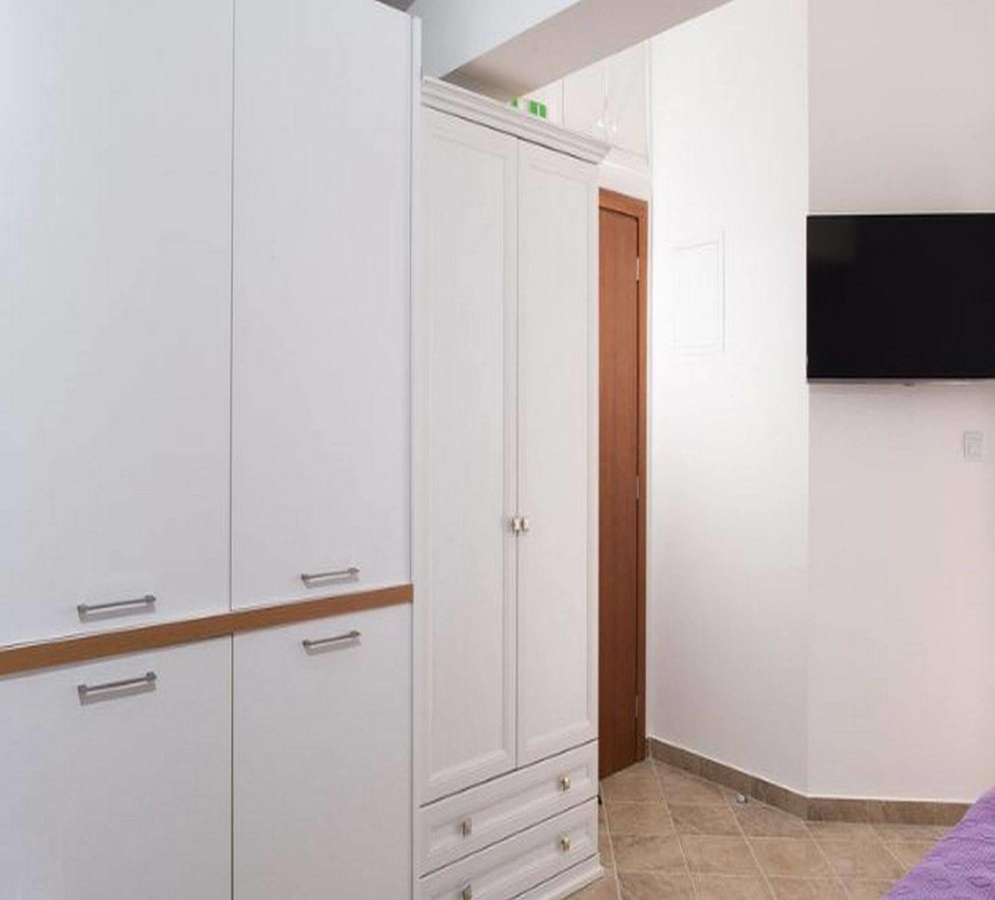 Apartments Milka & Miho Dubrovnik Kültér fotó