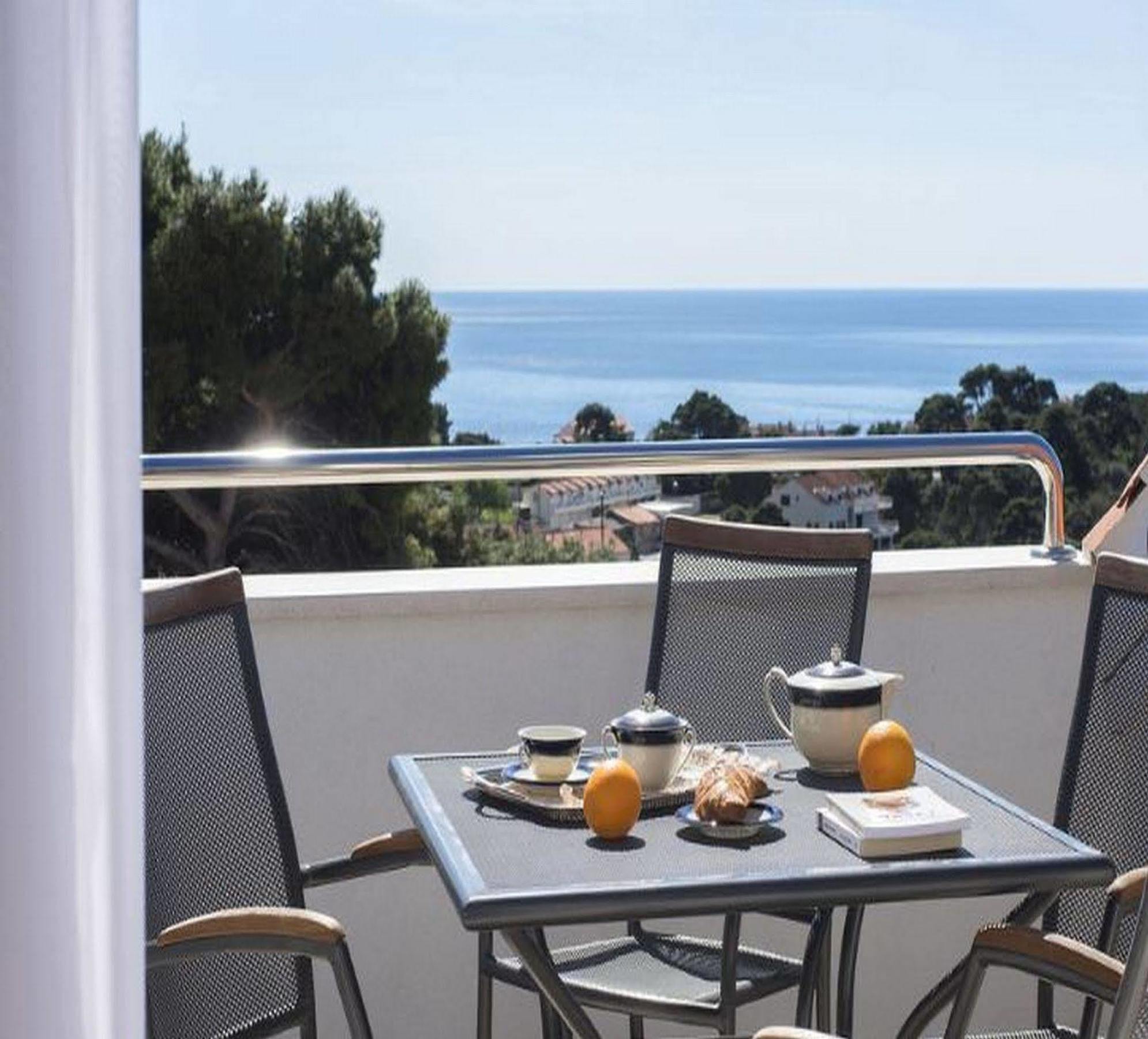 Apartments Milka & Miho Dubrovnik Kültér fotó