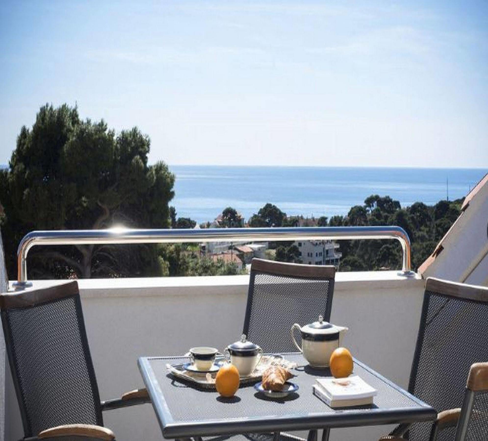 Apartments Milka & Miho Dubrovnik Kültér fotó