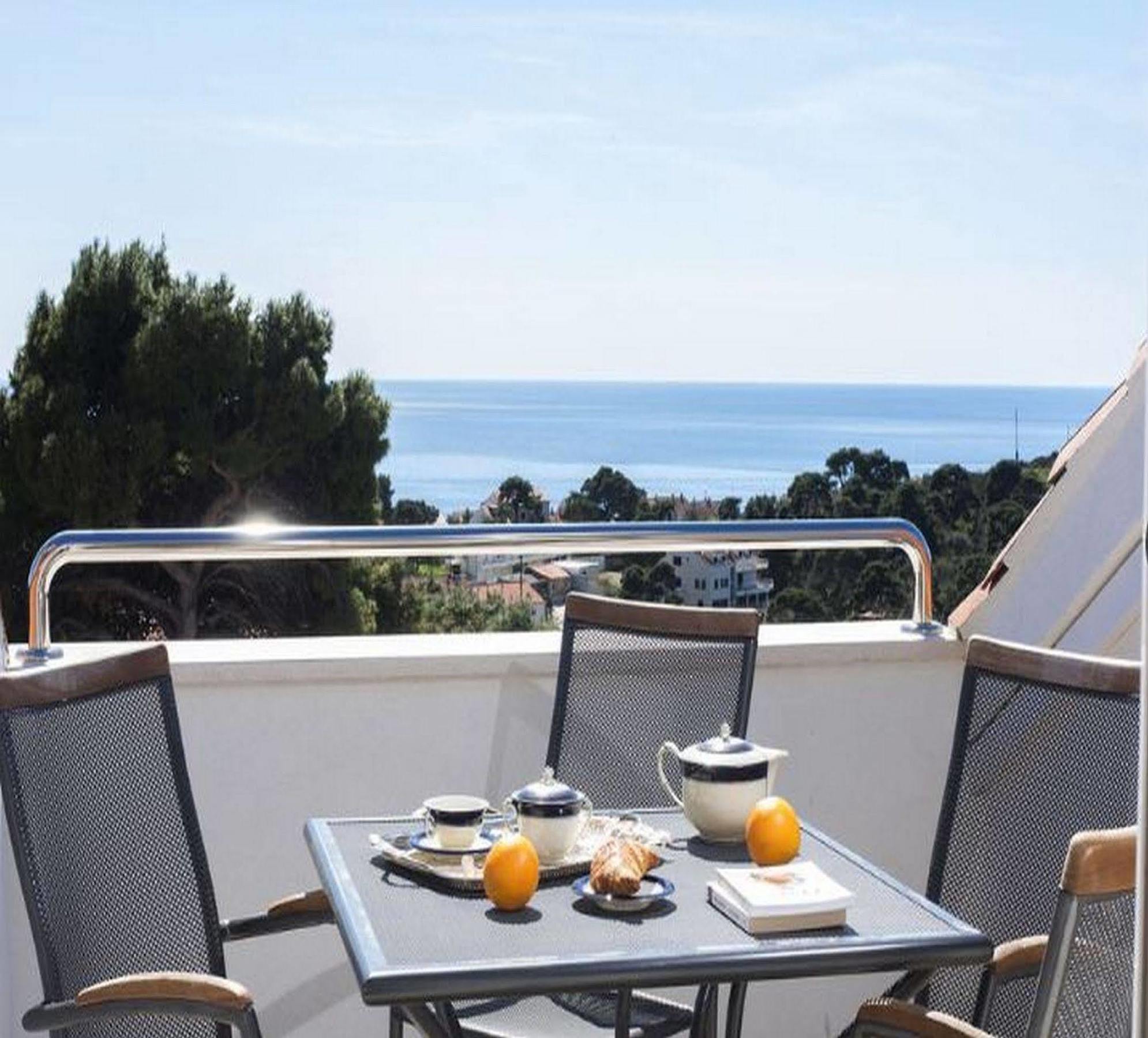 Apartments Milka & Miho Dubrovnik Kültér fotó
