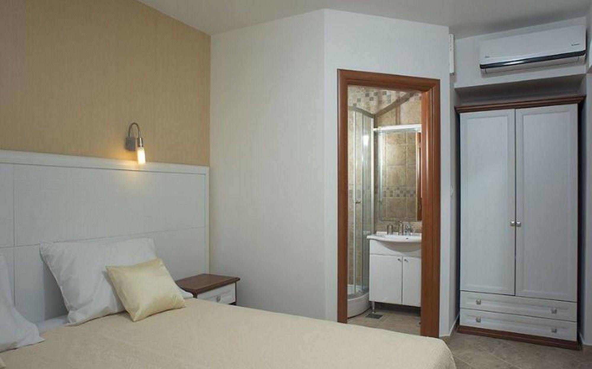 Apartments Milka & Miho Dubrovnik Kültér fotó